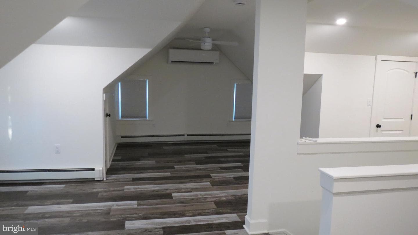 112 Park Avenue photo 13