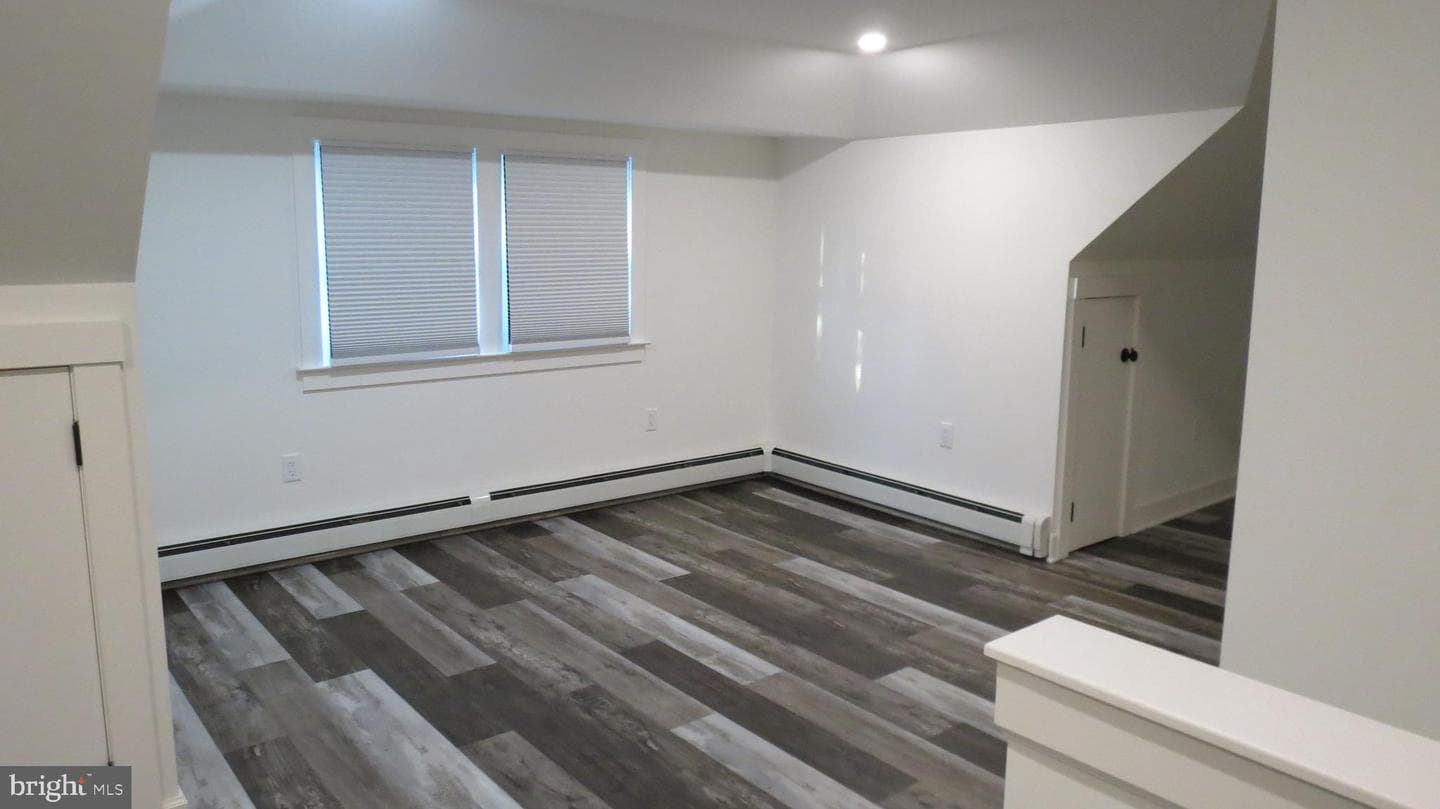 112 Park Avenue photo 14