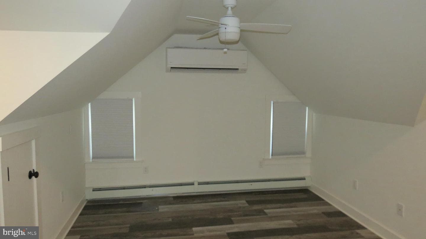 112 Park Avenue photo 15