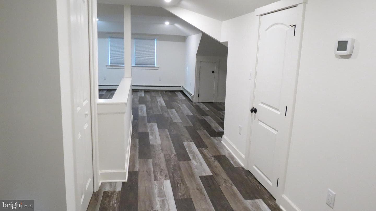 112 Park Avenue photo 18