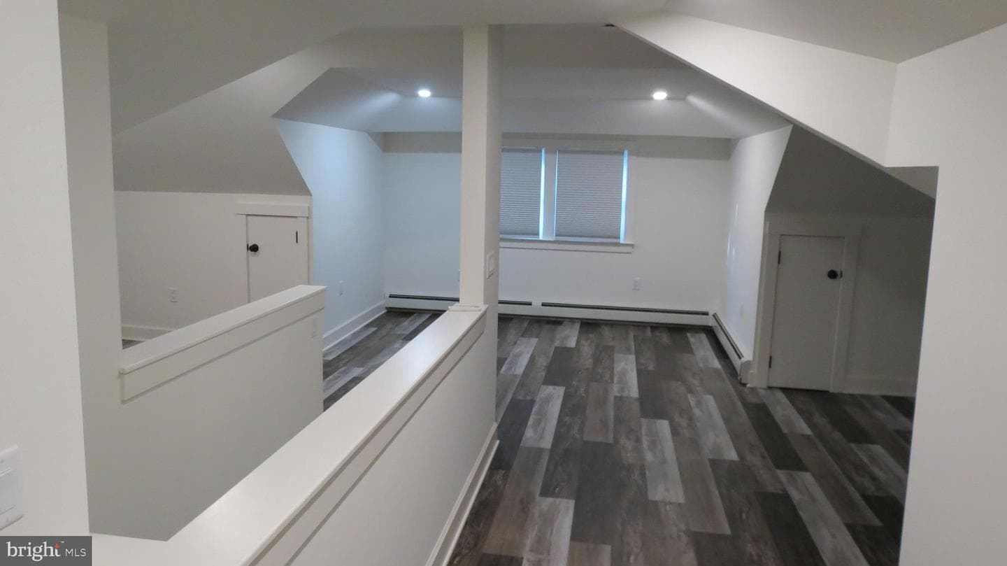 112 Park Avenue photo 19