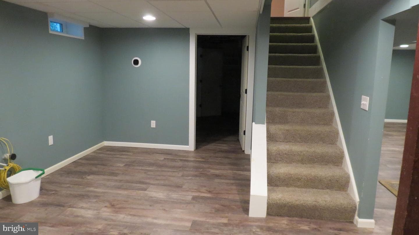 112 Park Avenue photo 23