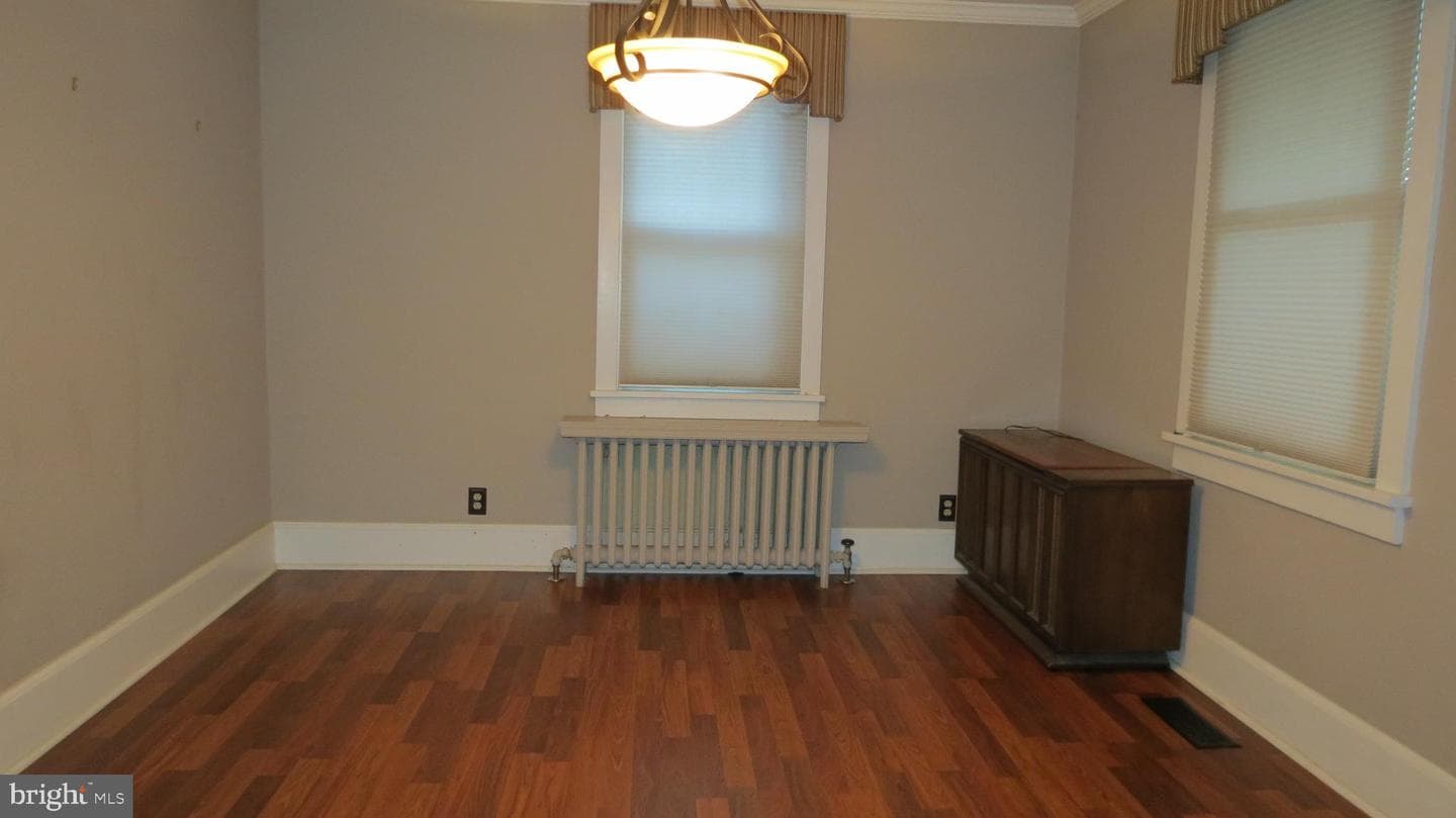112 Park Avenue photo 8