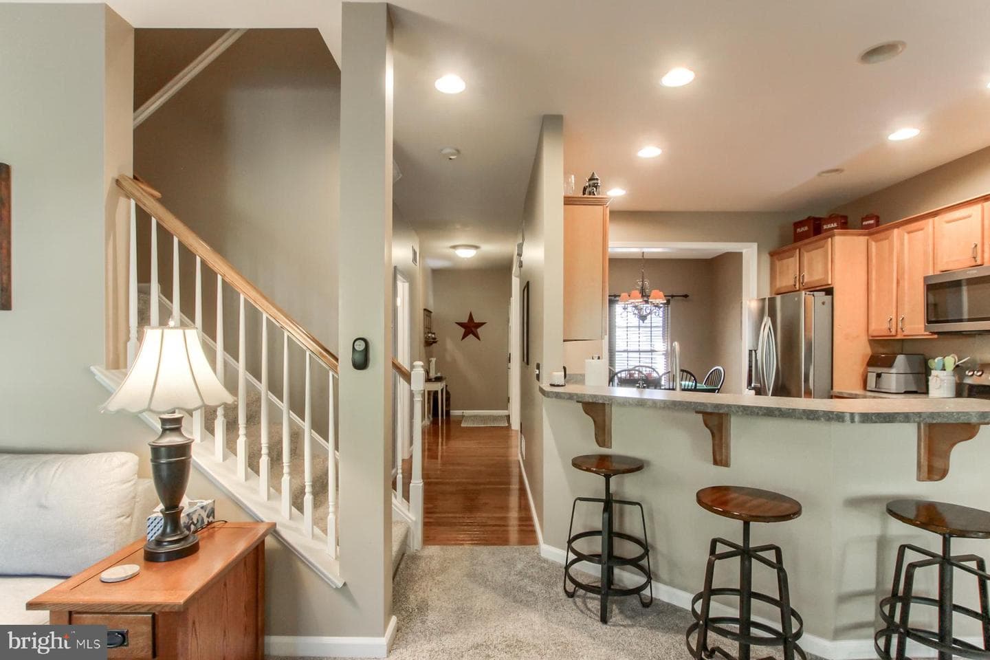 5592 Twilight Drive photo 13