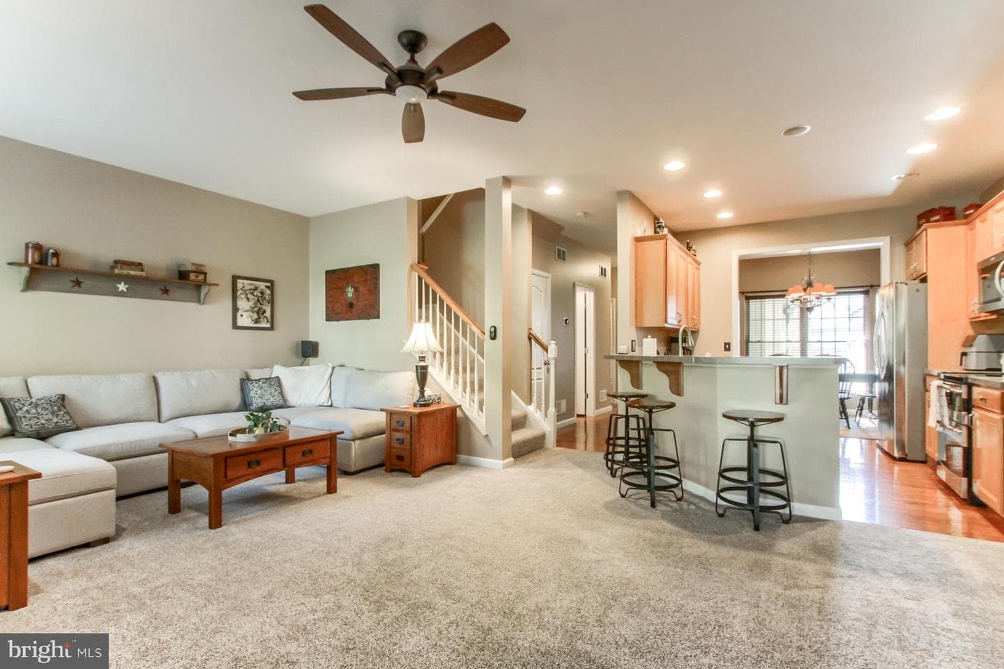 5592 Twilight Drive photo 14