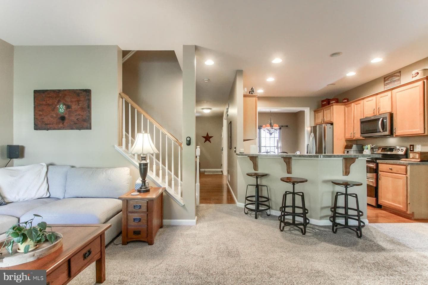 5592 Twilight Drive photo 15