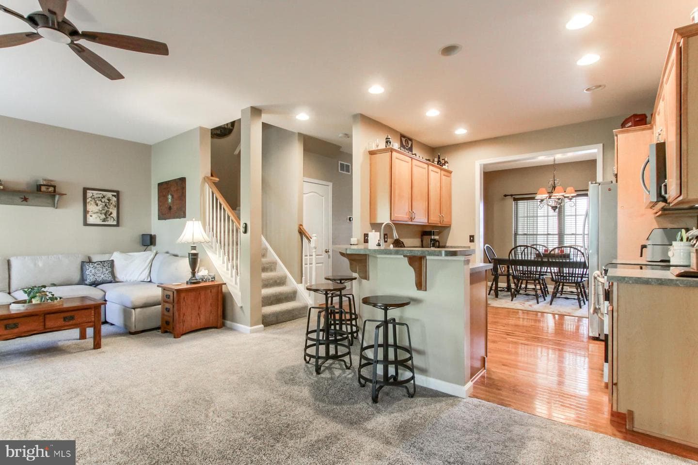 5592 Twilight Drive photo 16