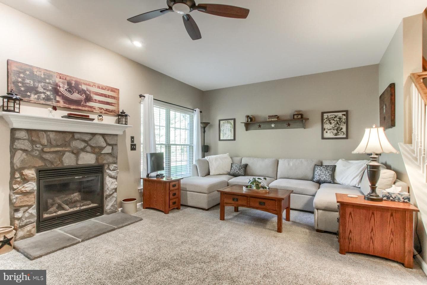 5592 Twilight Drive photo 19