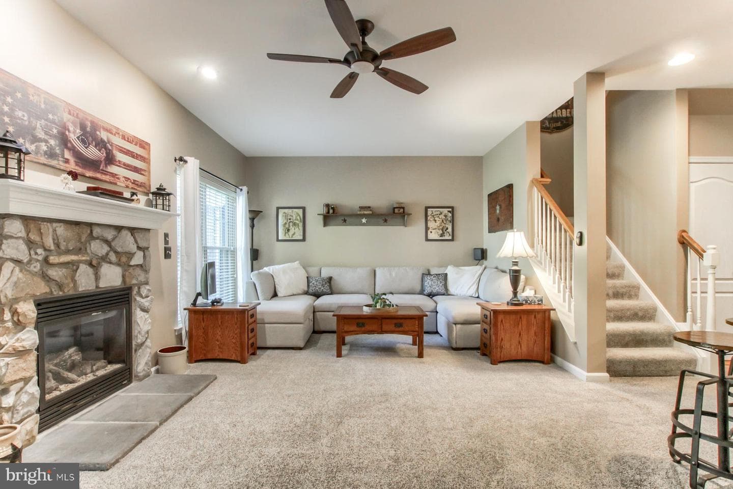 5592 Twilight Drive photo 20