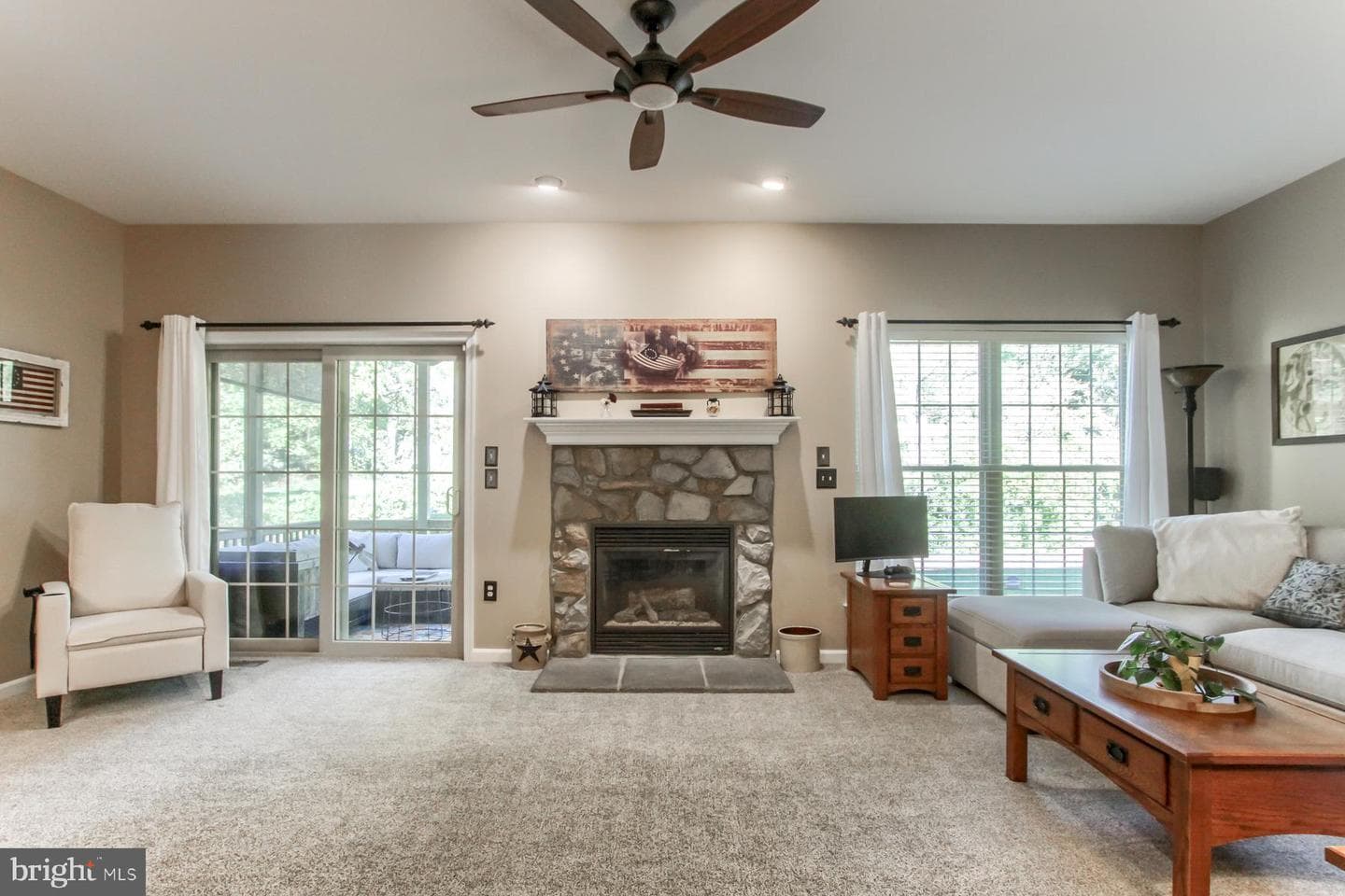 5592 Twilight Drive photo 21