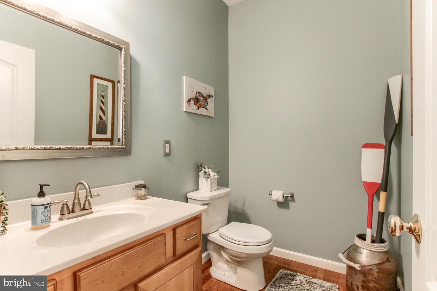 5592 Twilight Drive photo 23