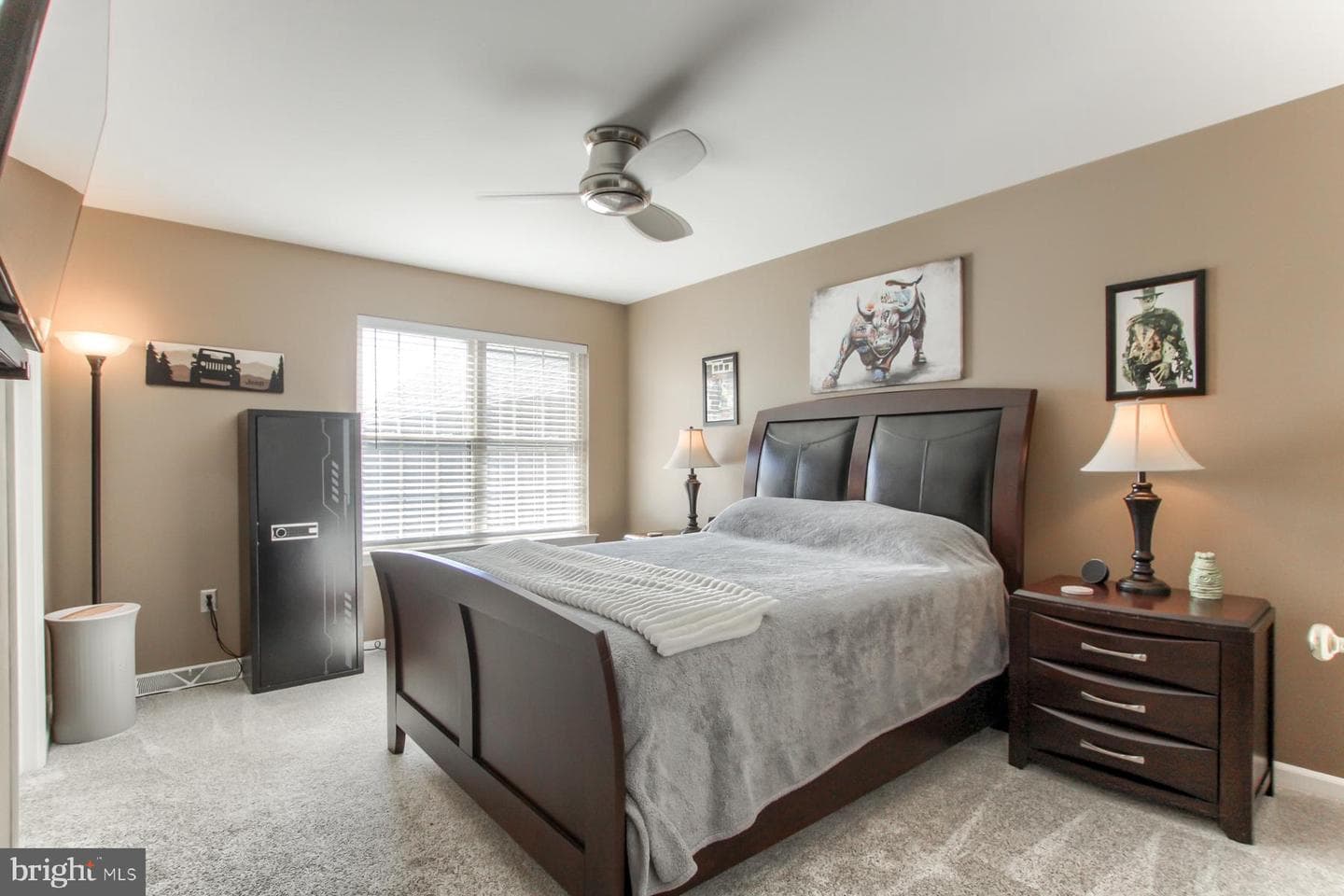 5592 Twilight Drive photo 24