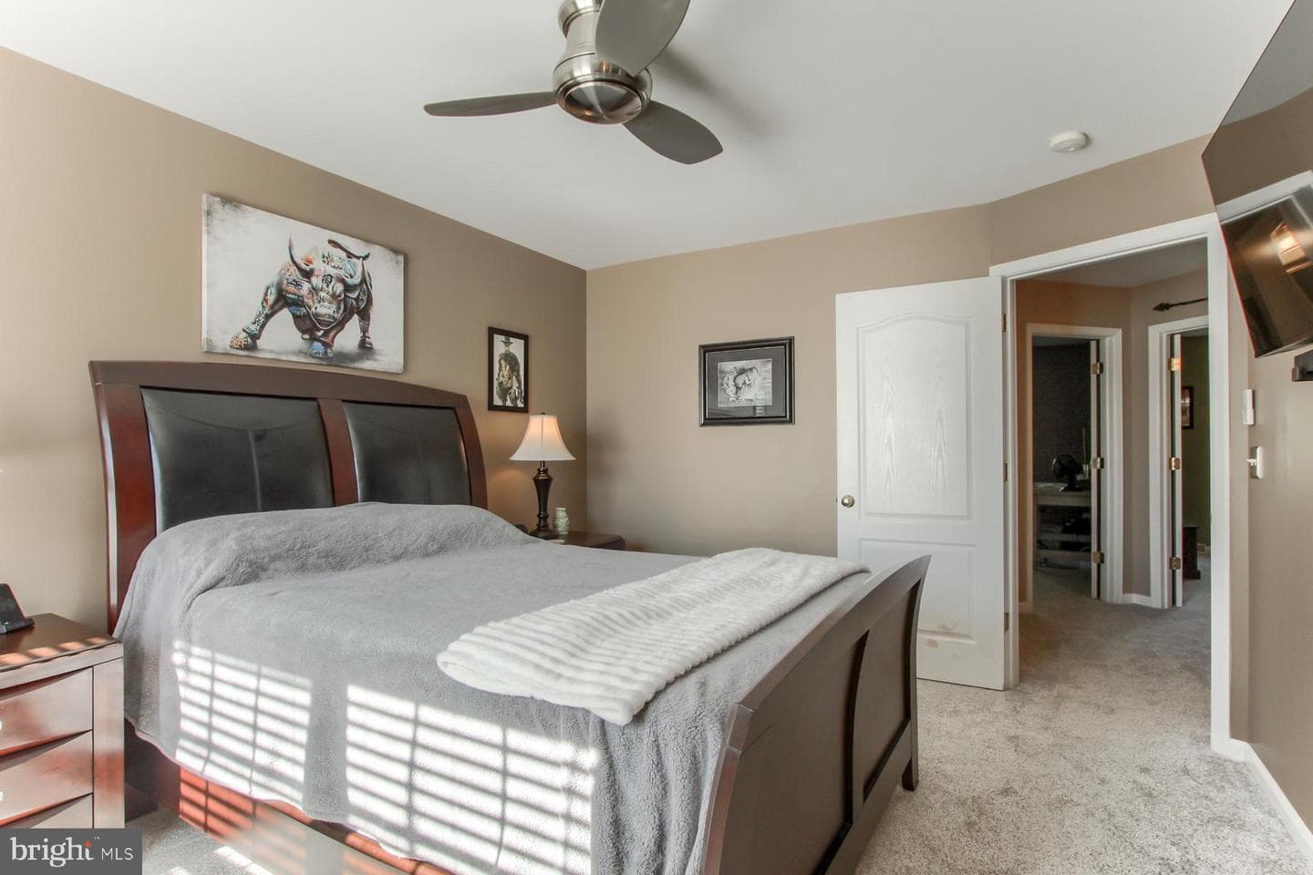 5592 Twilight Drive photo 25
