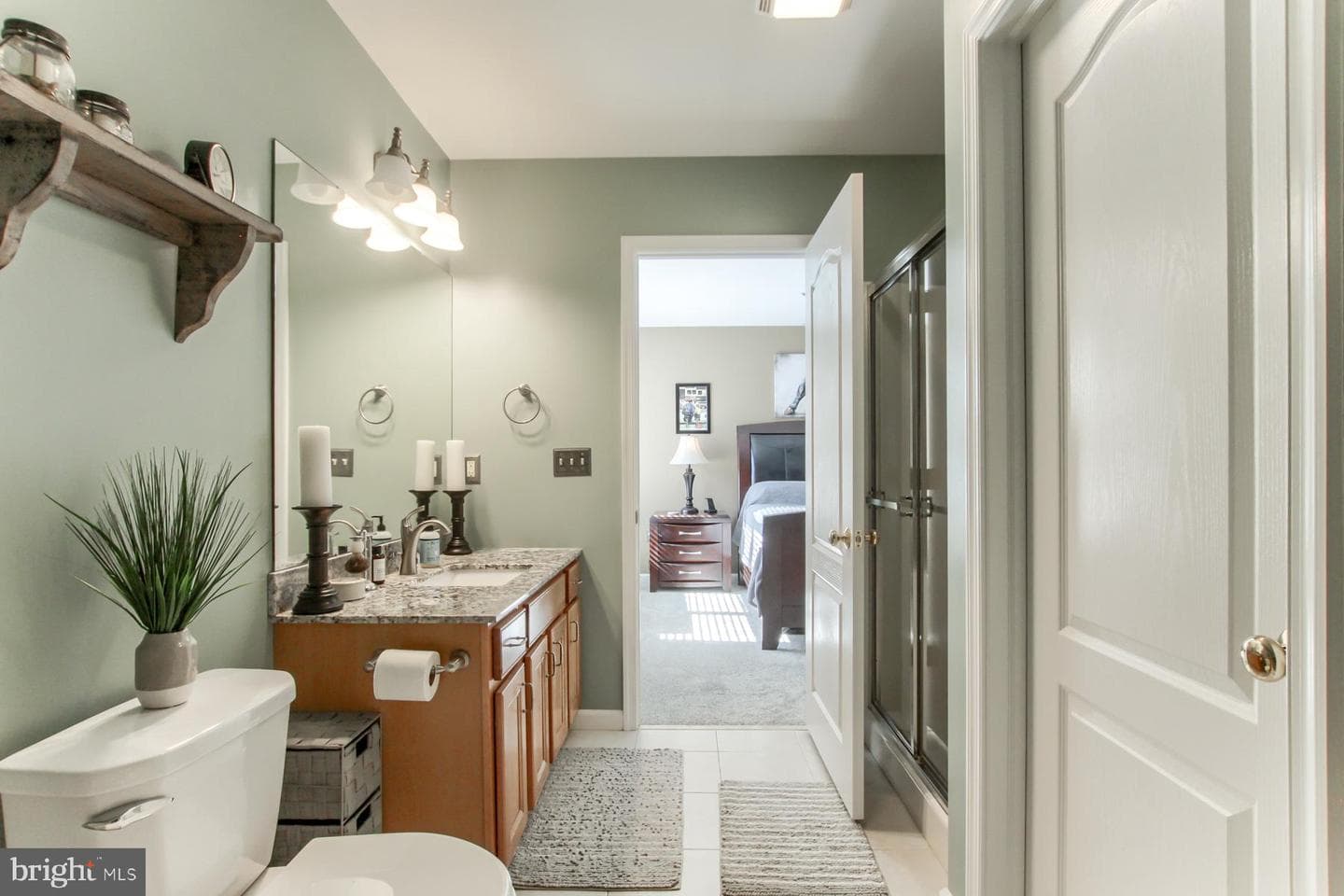 5592 Twilight Drive photo 30