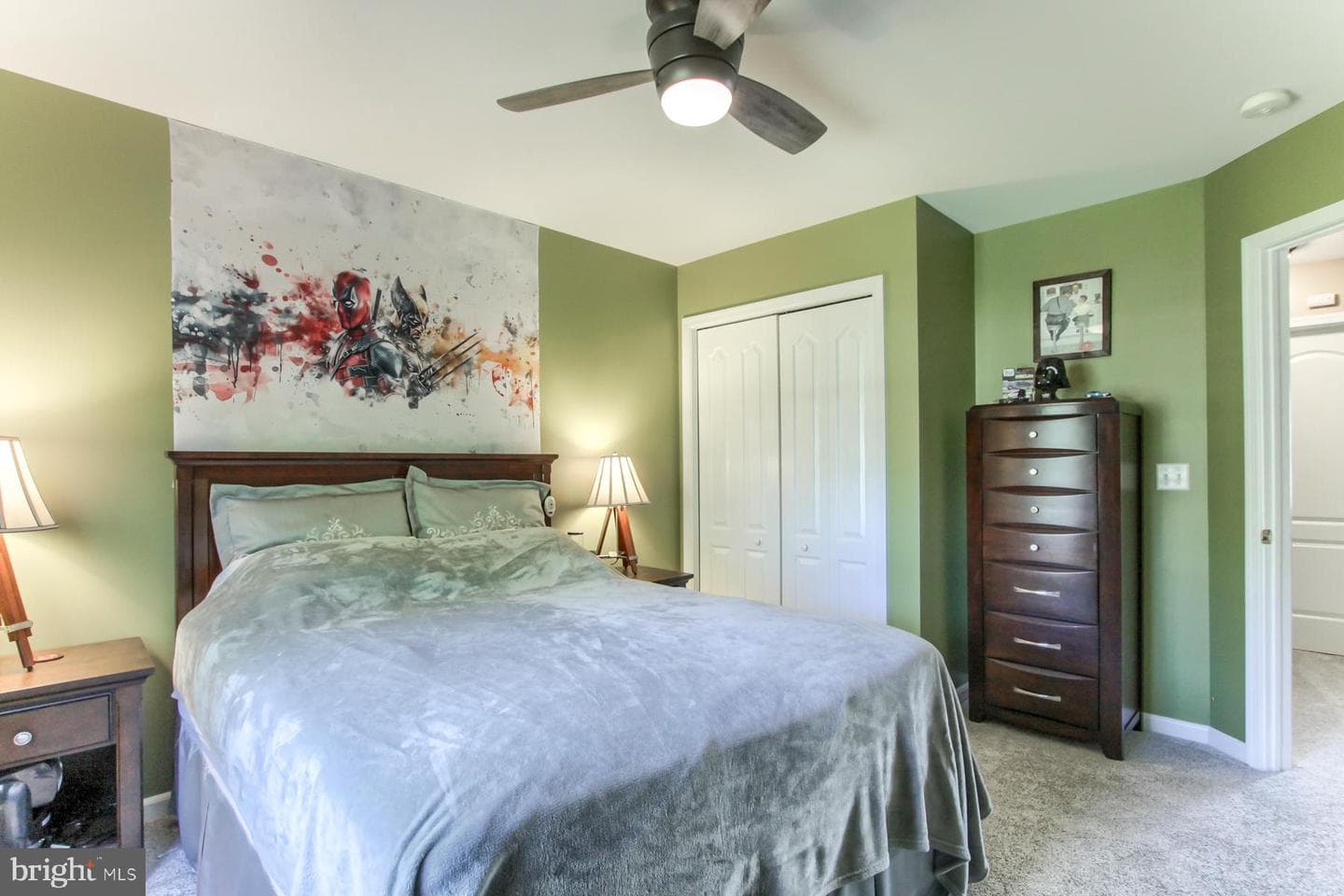 5592 Twilight Drive photo 33