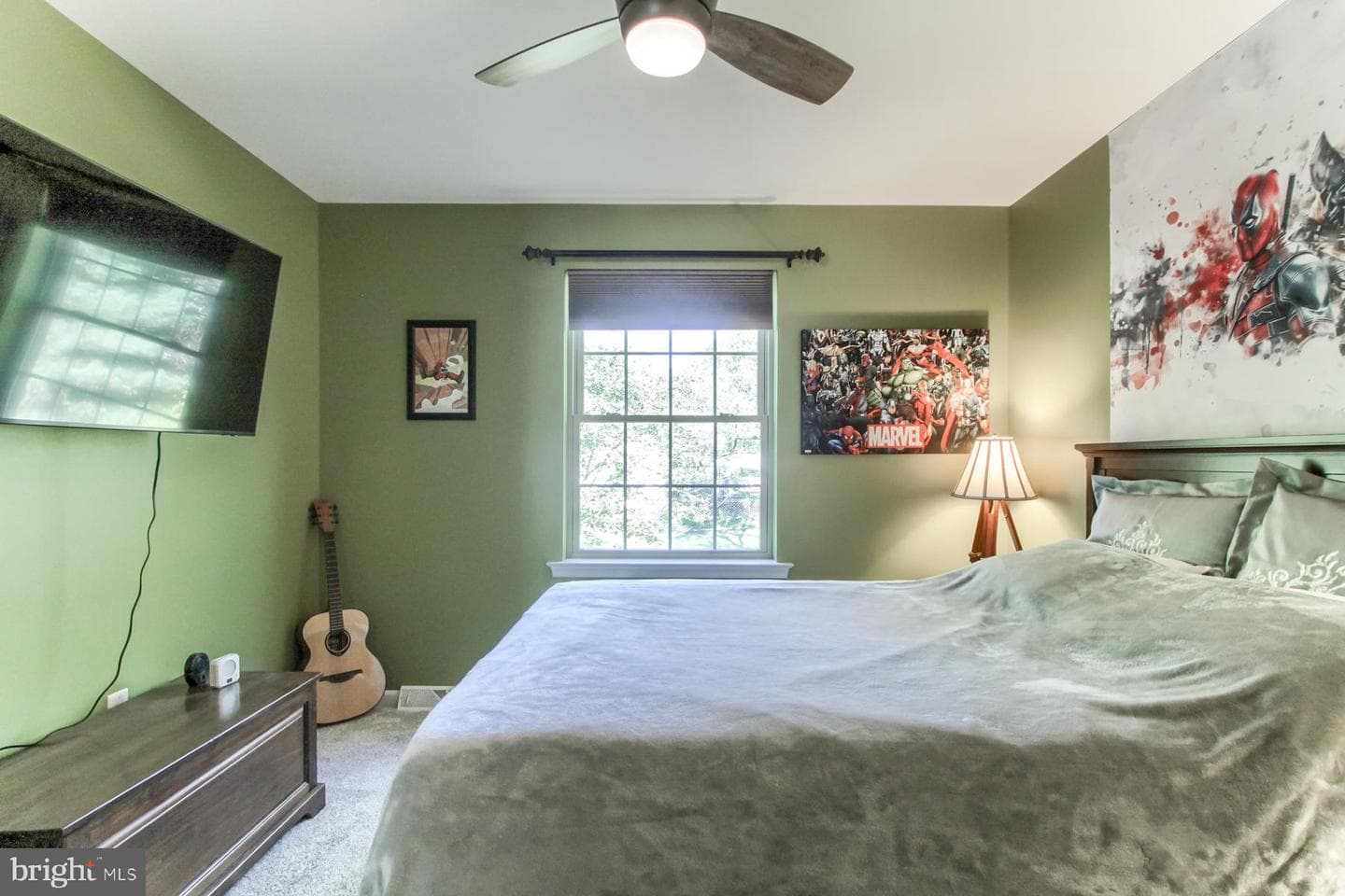5592 Twilight Drive photo 35