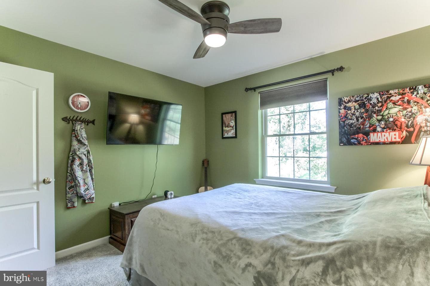 5592 Twilight Drive photo 36
