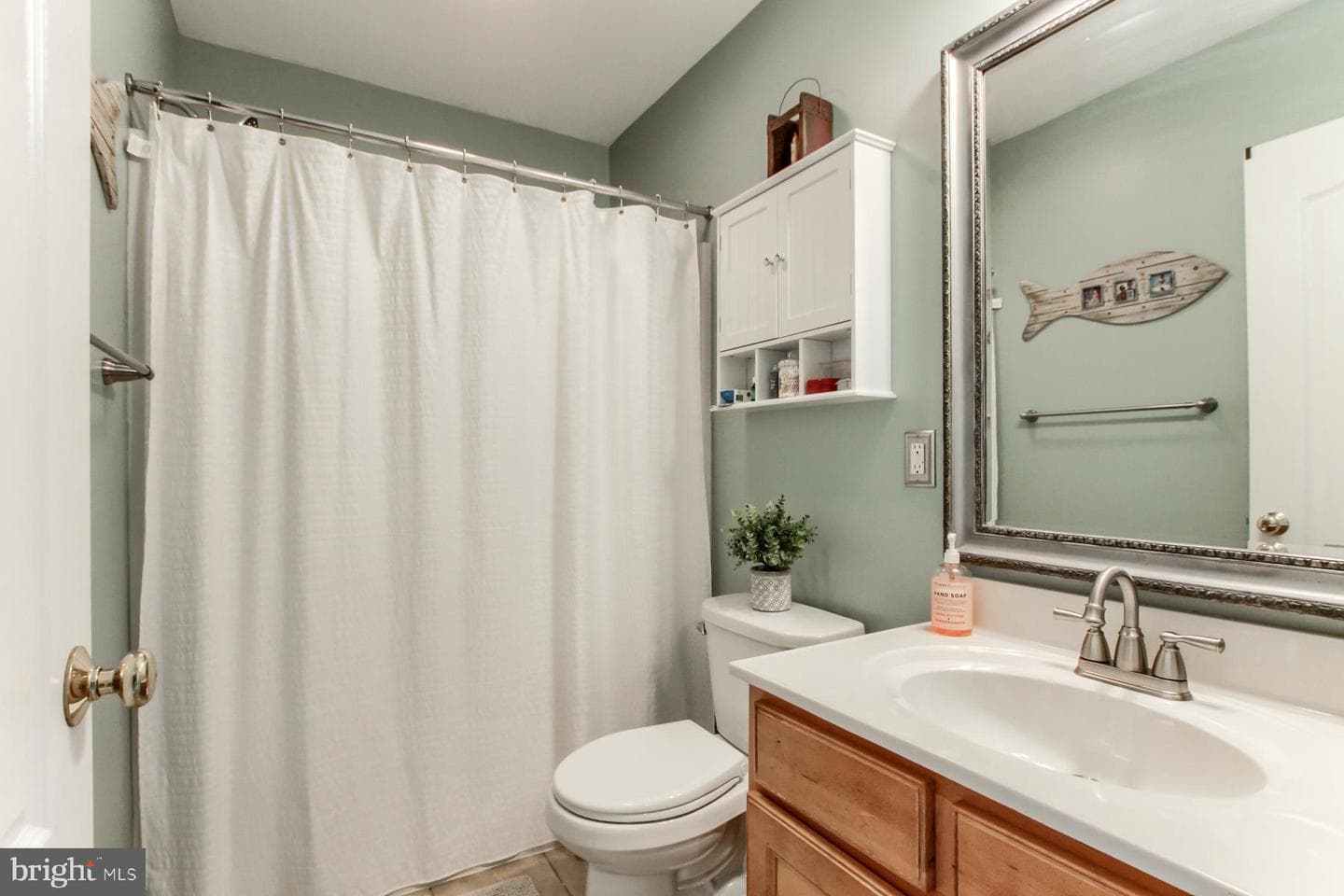 5592 Twilight Drive photo 37