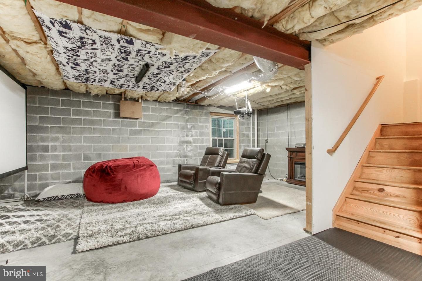 5592 Twilight Drive photo 41