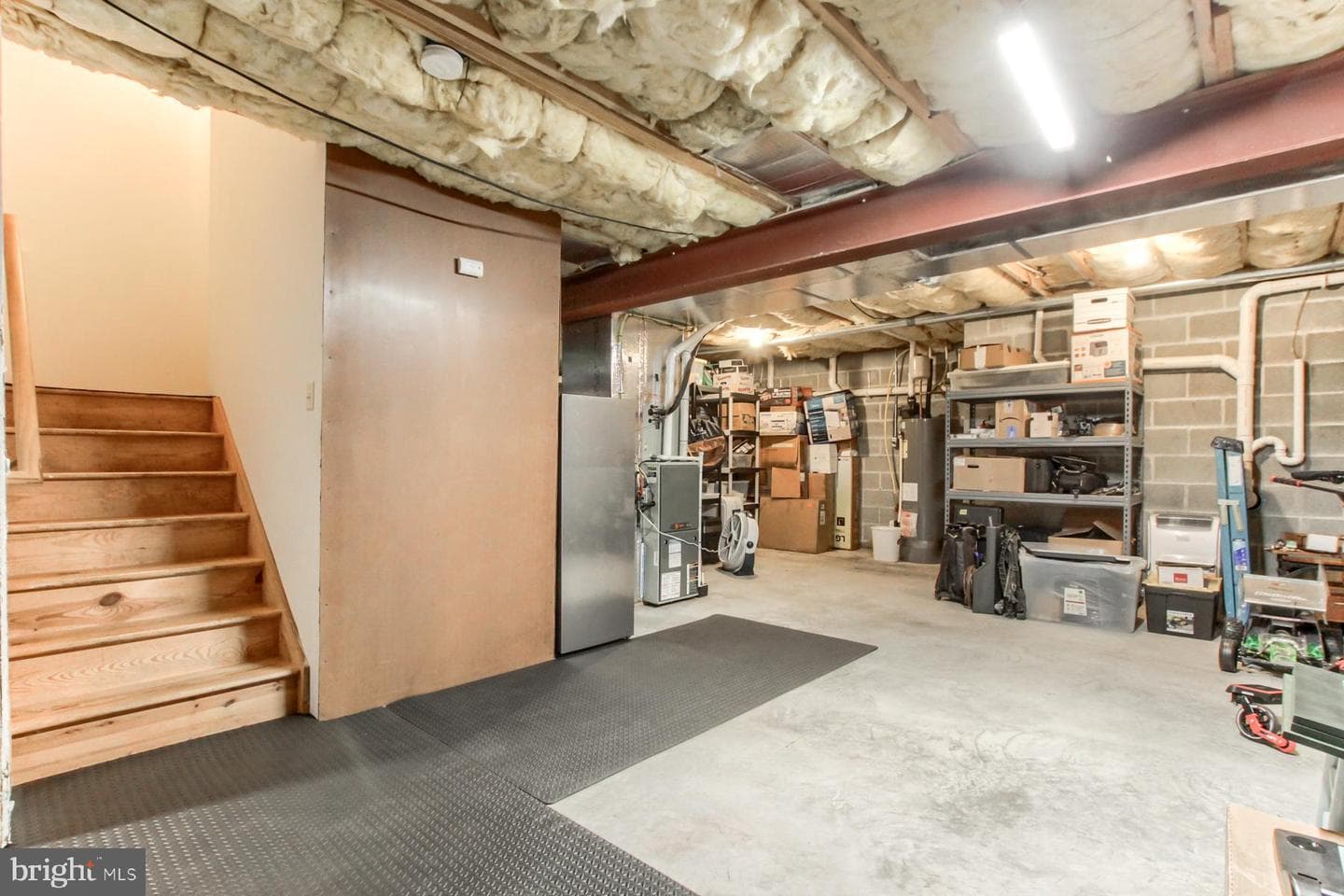 5592 Twilight Drive photo 42