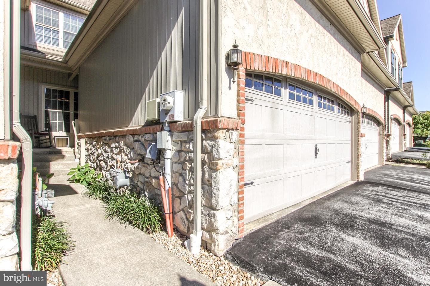 5592 Twilight Drive photo 45