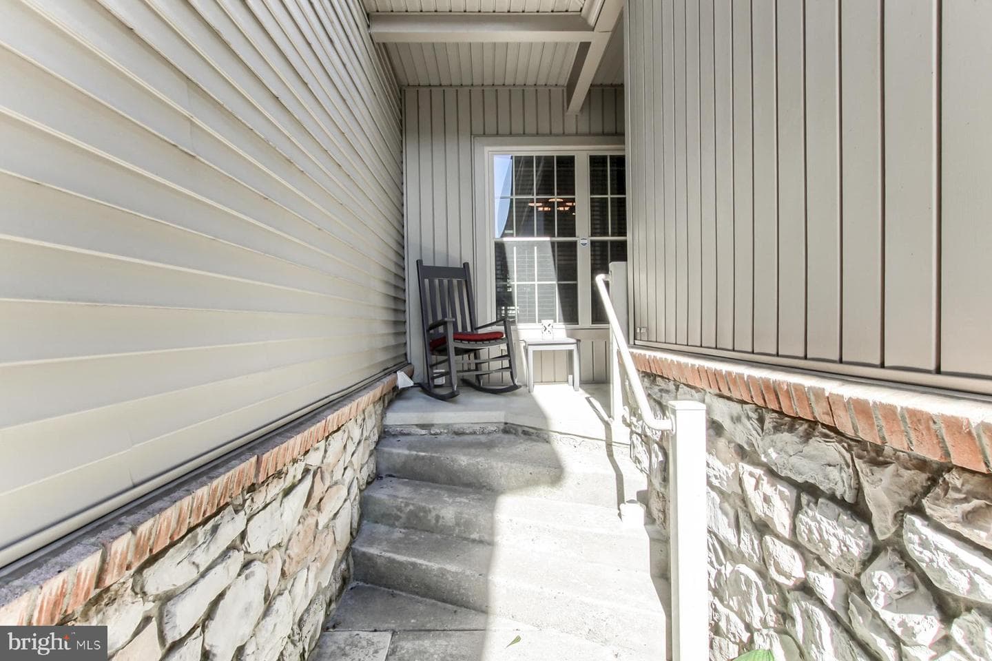5592 Twilight Drive photo 46