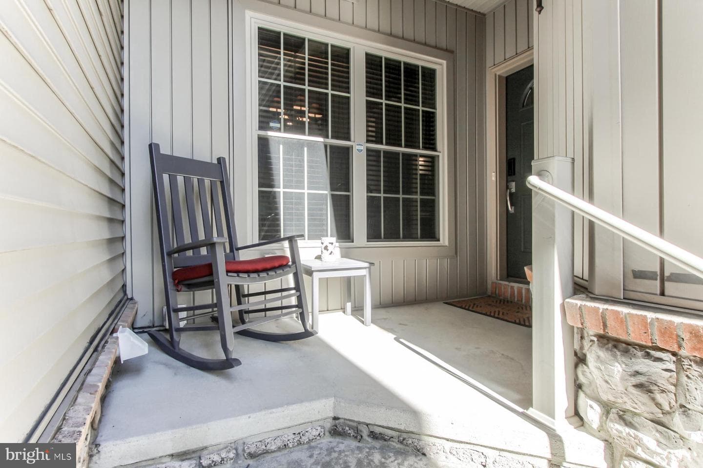 5592 Twilight Drive photo 47