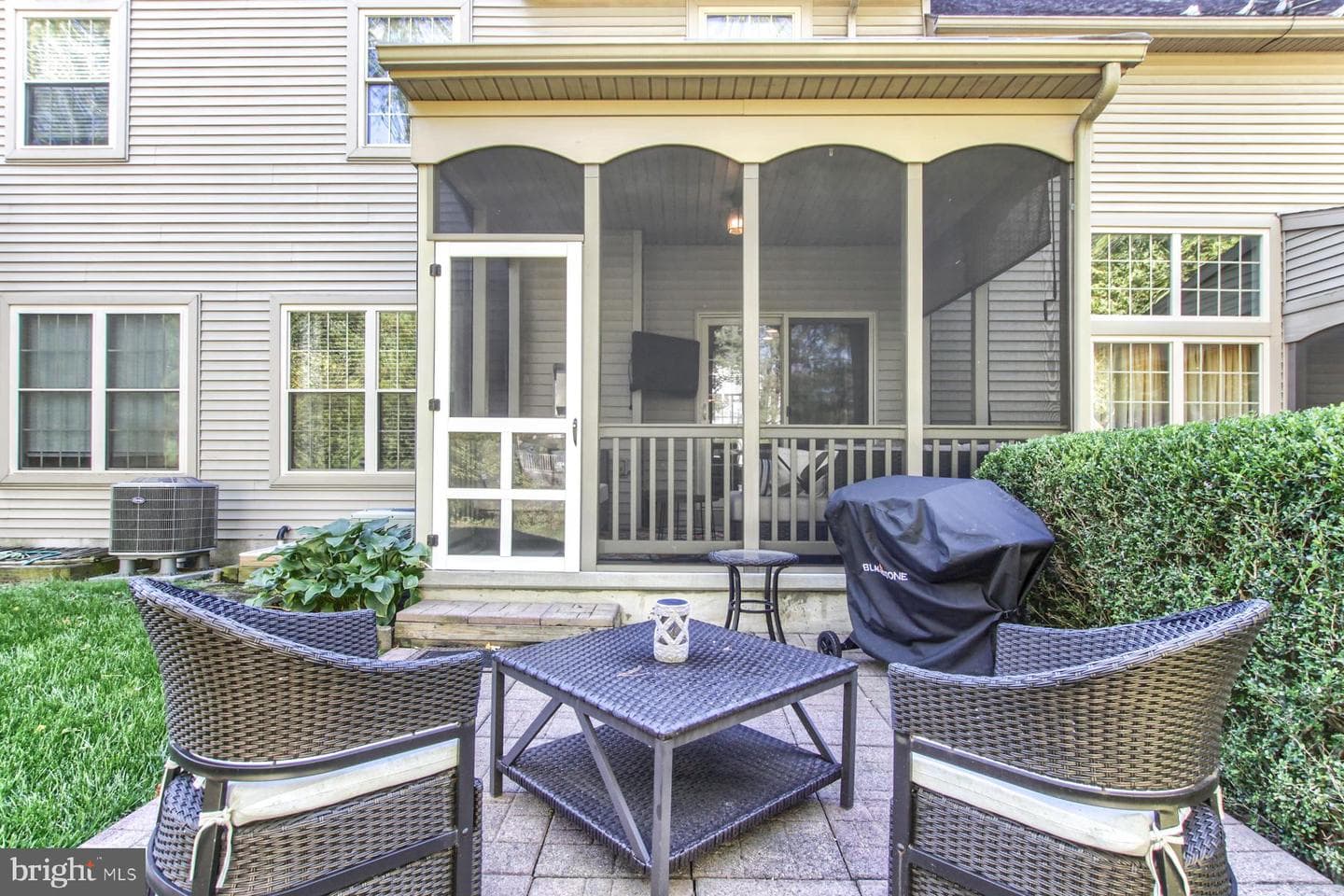 5592 Twilight Drive photo 48