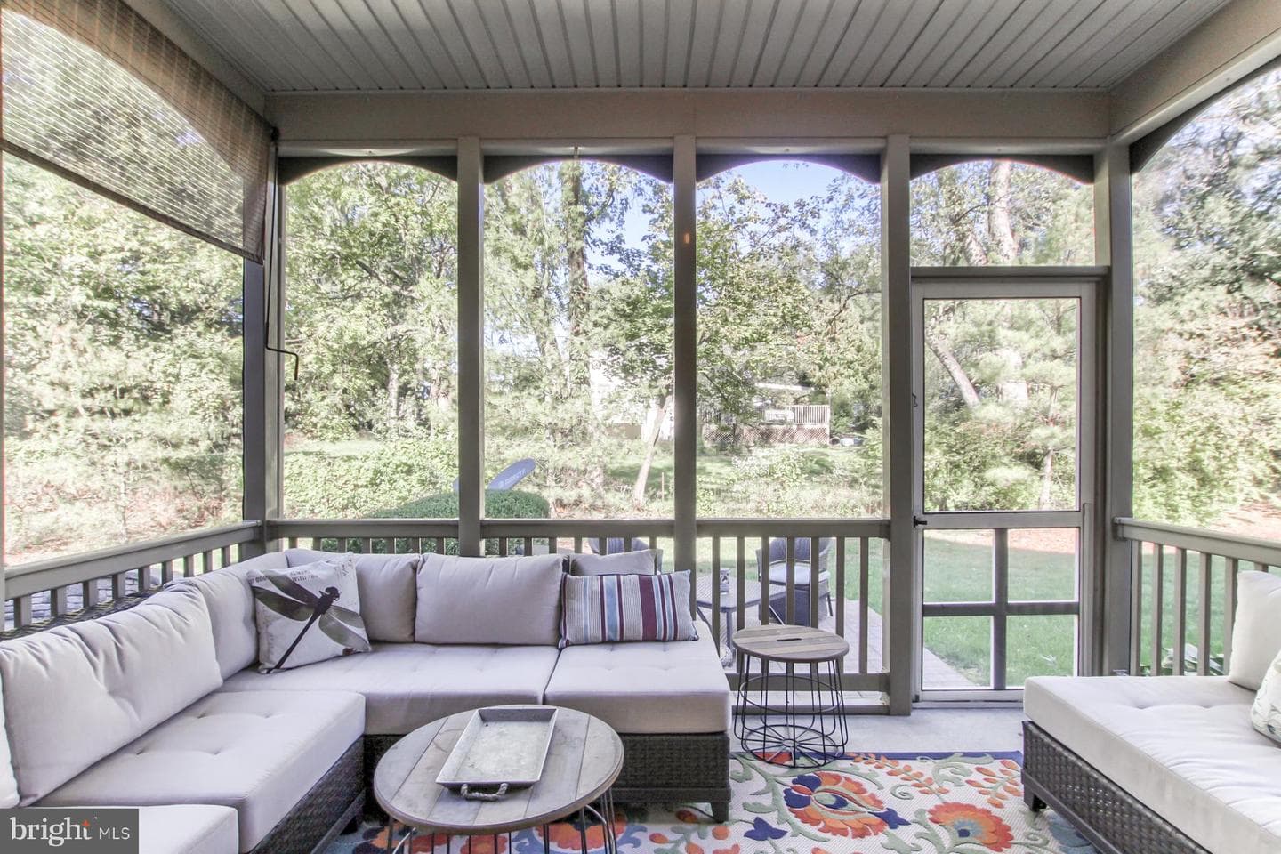 5592 Twilight Drive photo 50