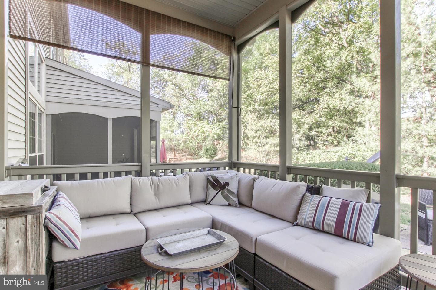 5592 Twilight Drive photo 51