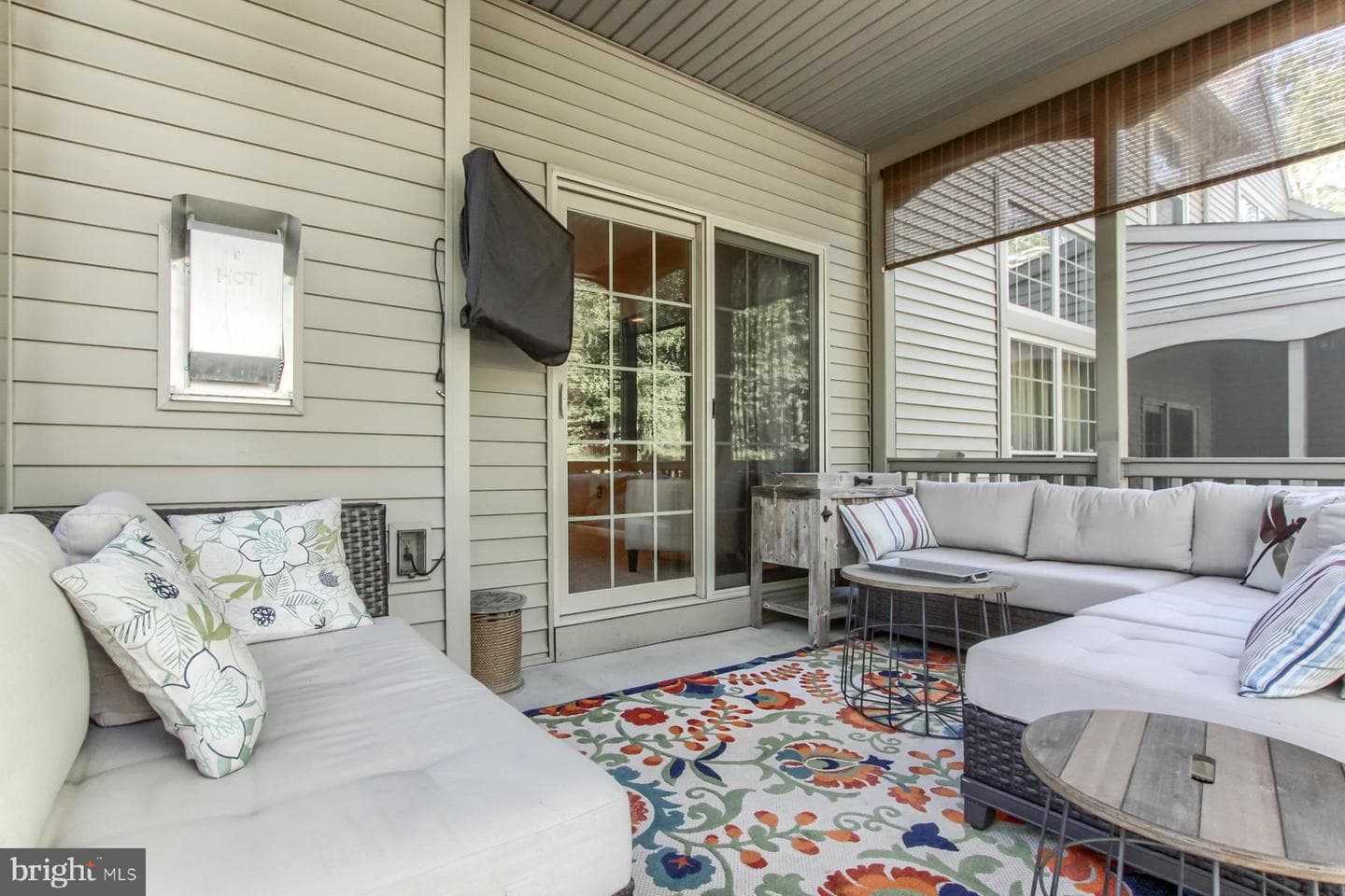 5592 Twilight Drive photo 53