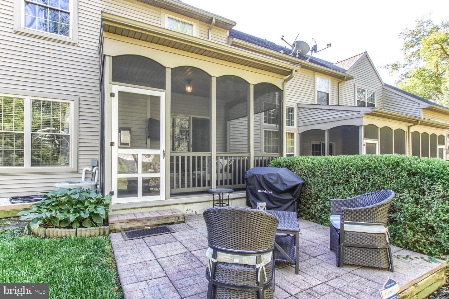 5592 Twilight Drive photo 54