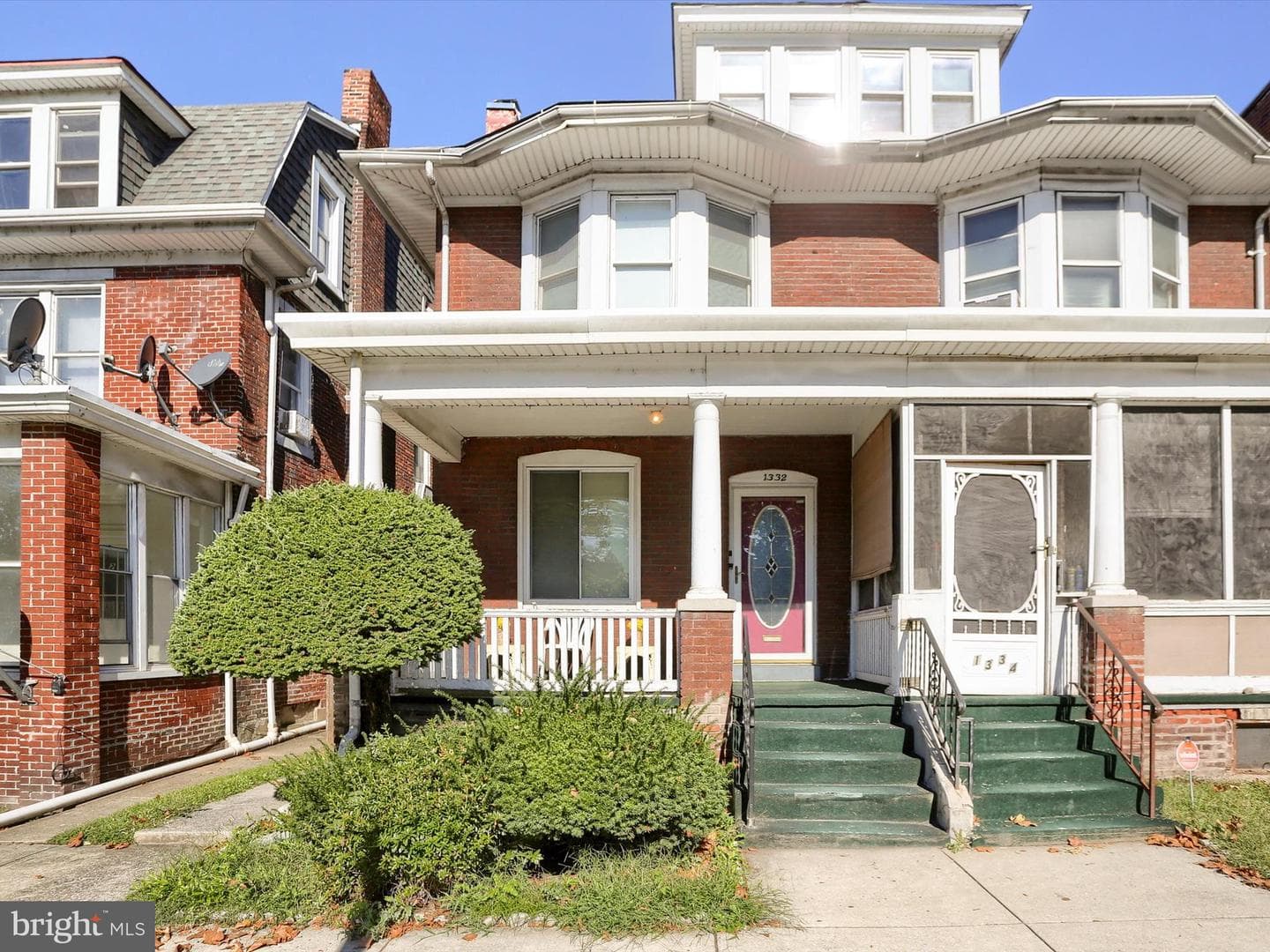 1332 State Street photo 1