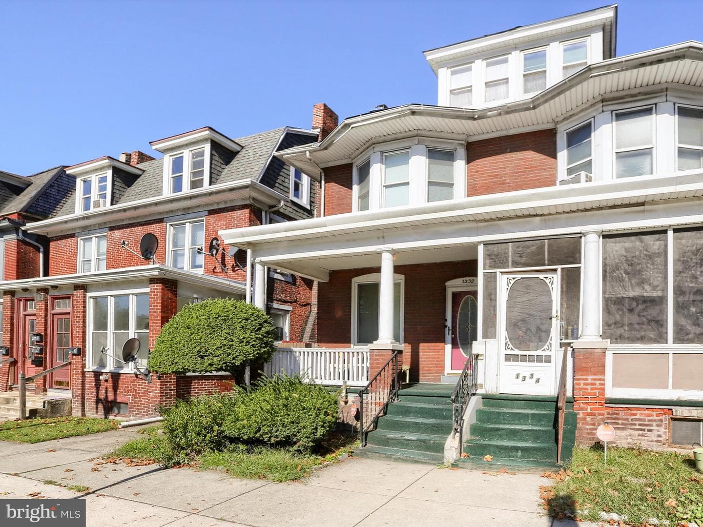 1332 State Street photo 2
