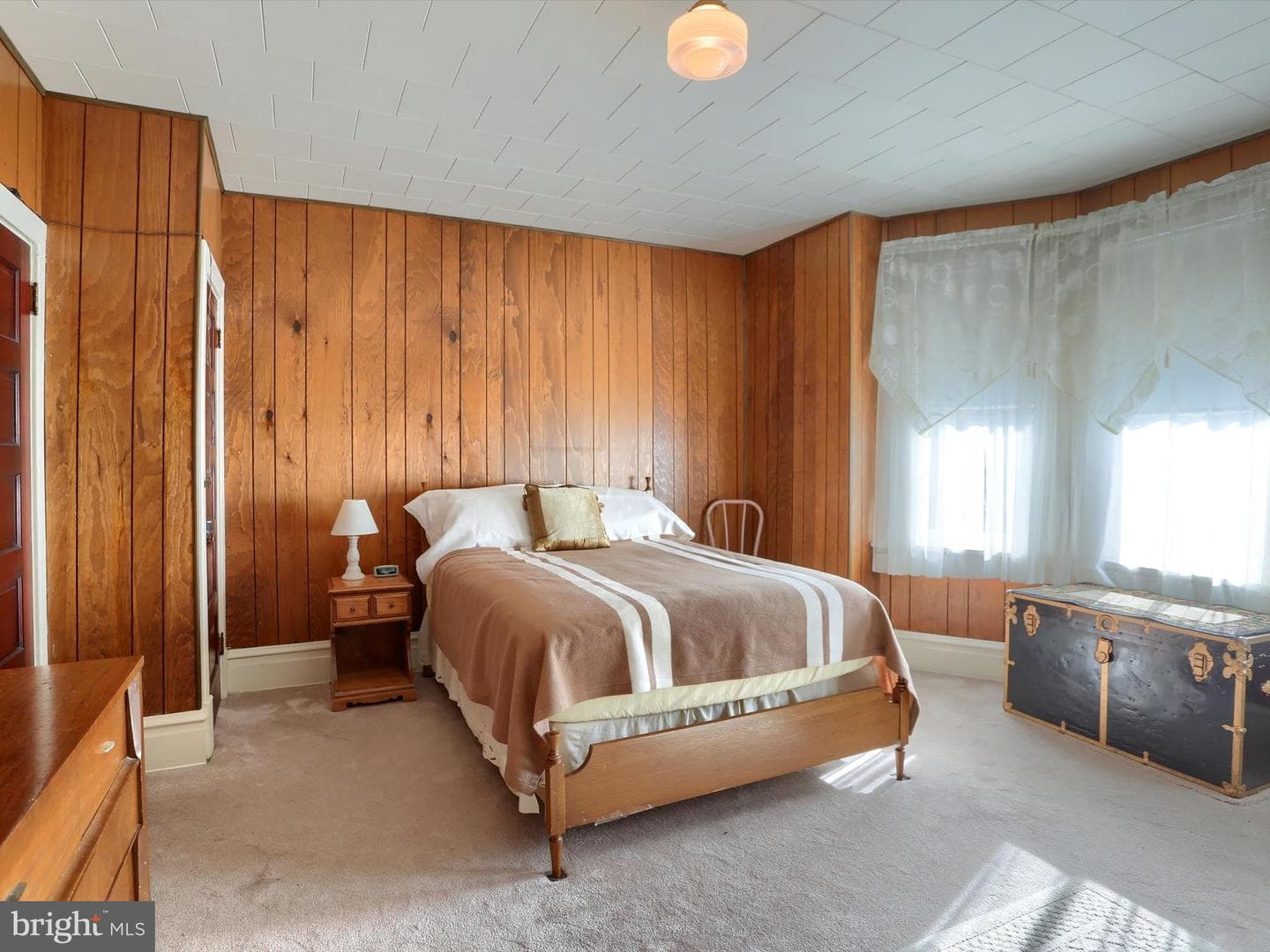 1332 State Street photo 20