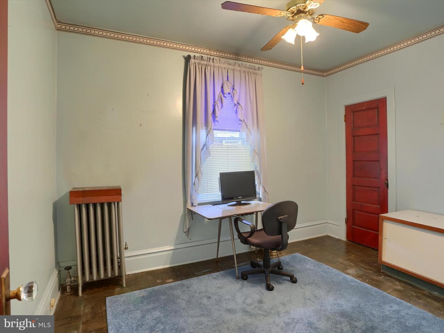 1332 State Street photo 22