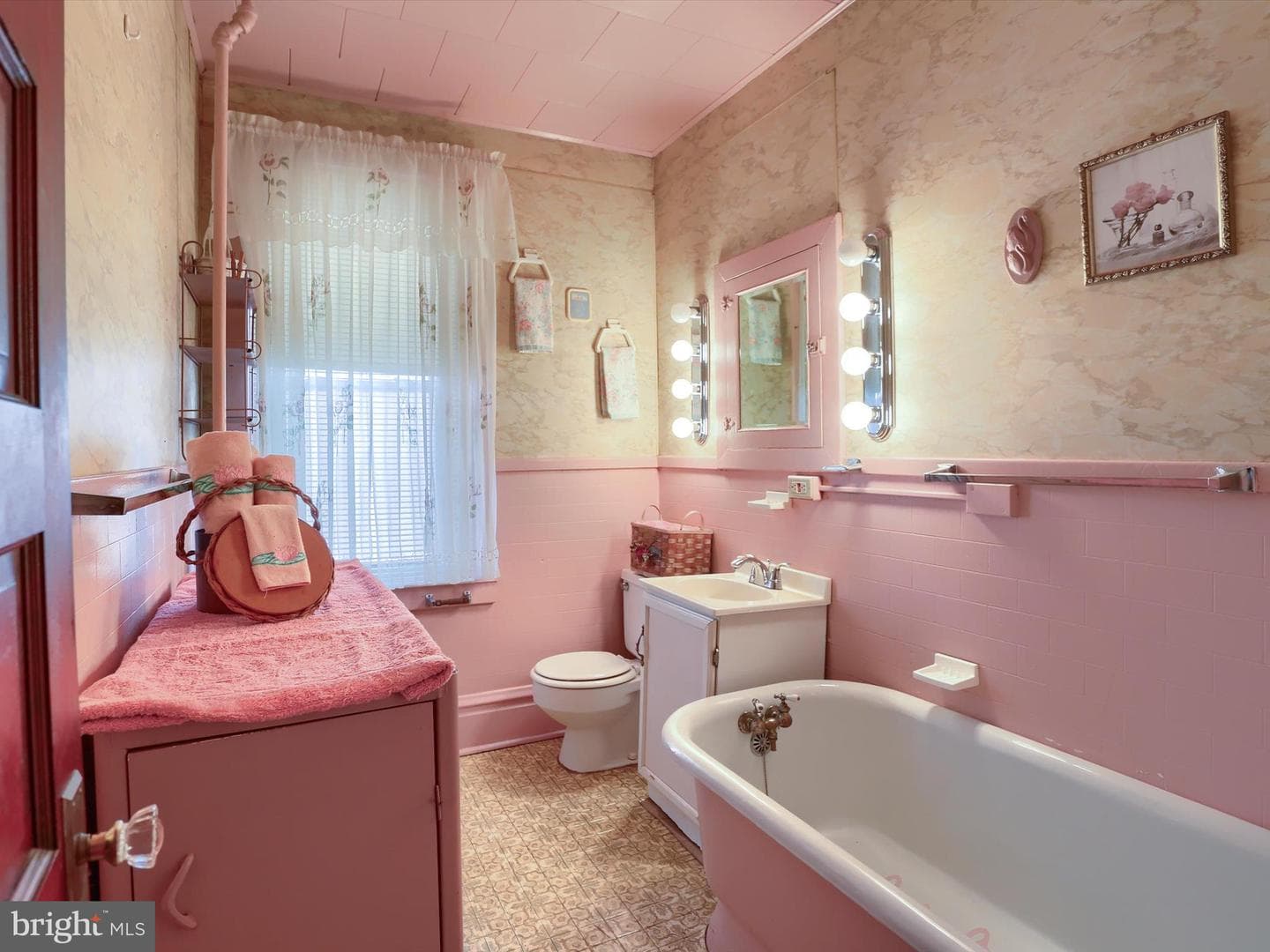 1332 State Street photo 24