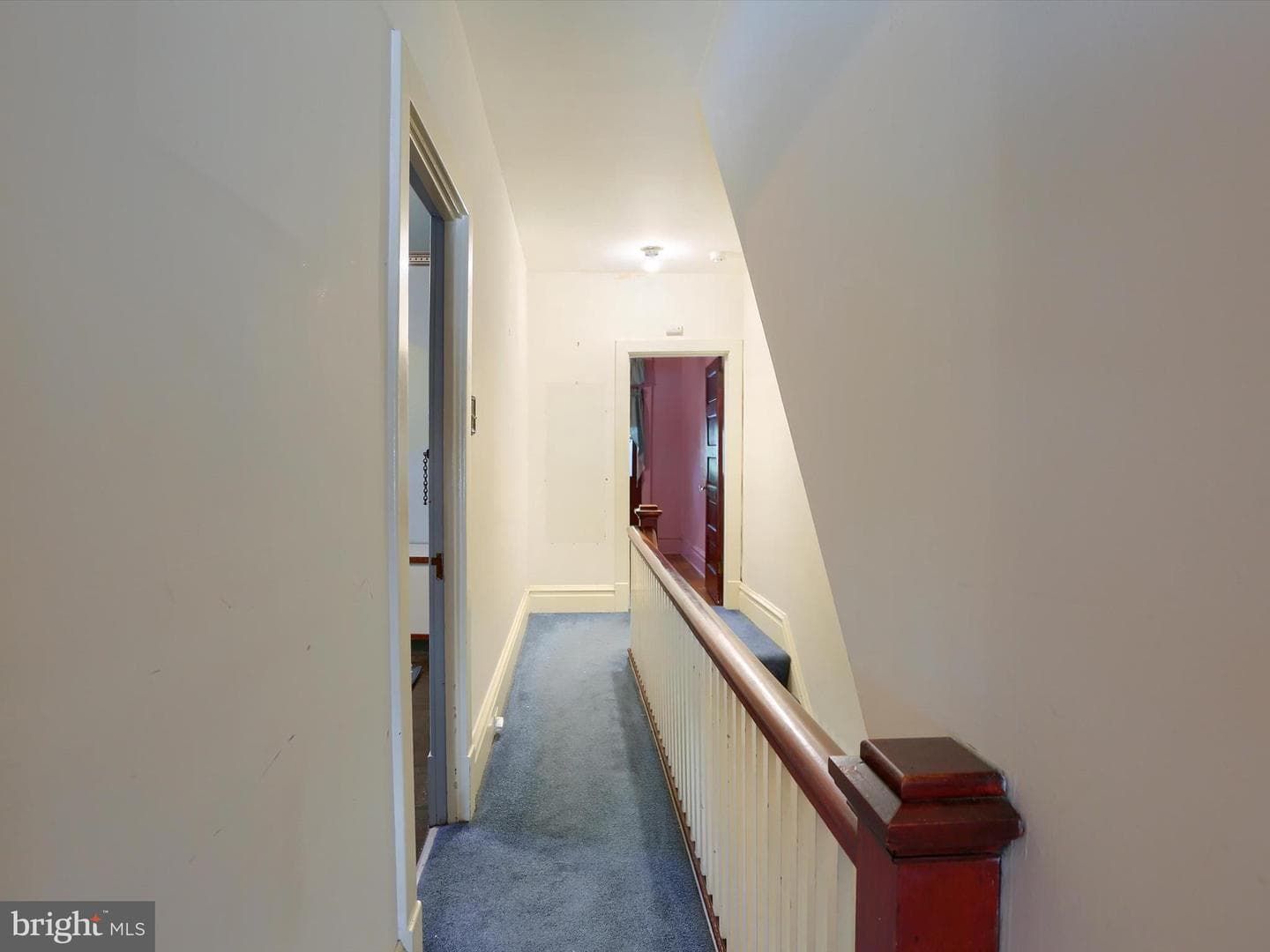 1332 State Street photo 25