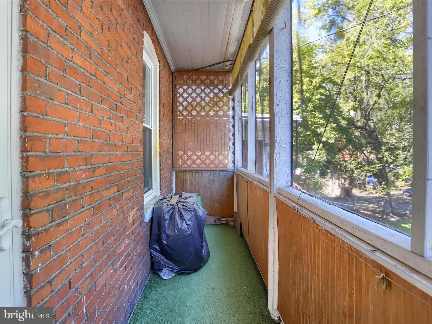 1332 State Street photo 28