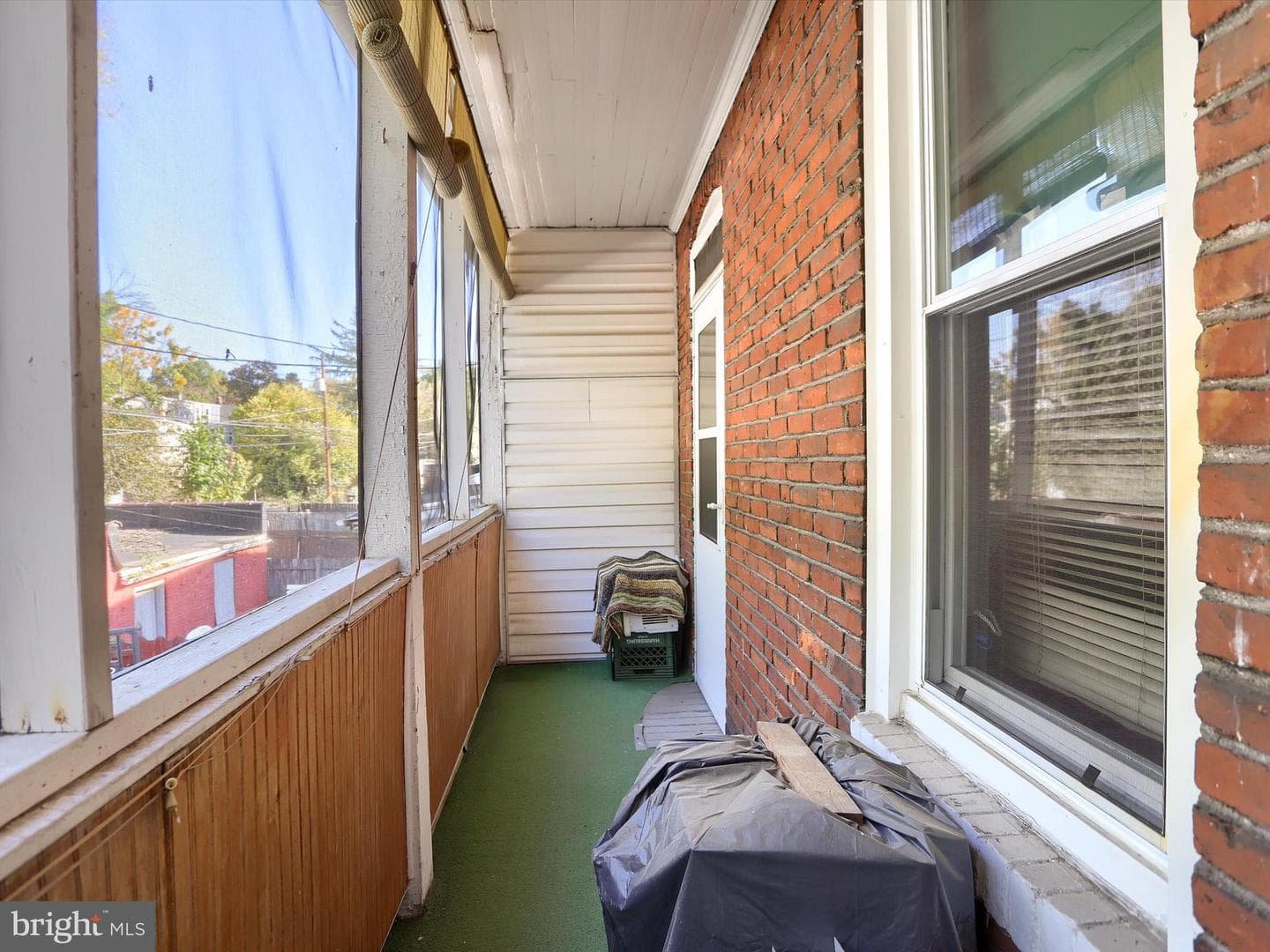 1332 State Street photo 29