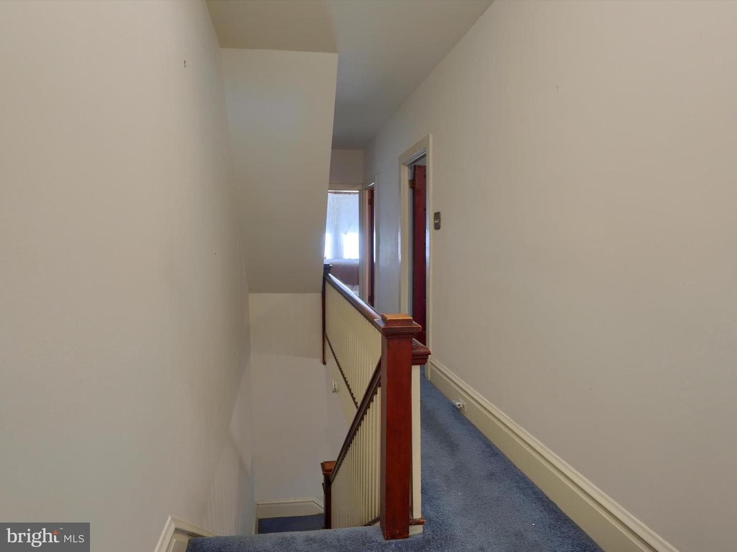 1332 State Street photo 30