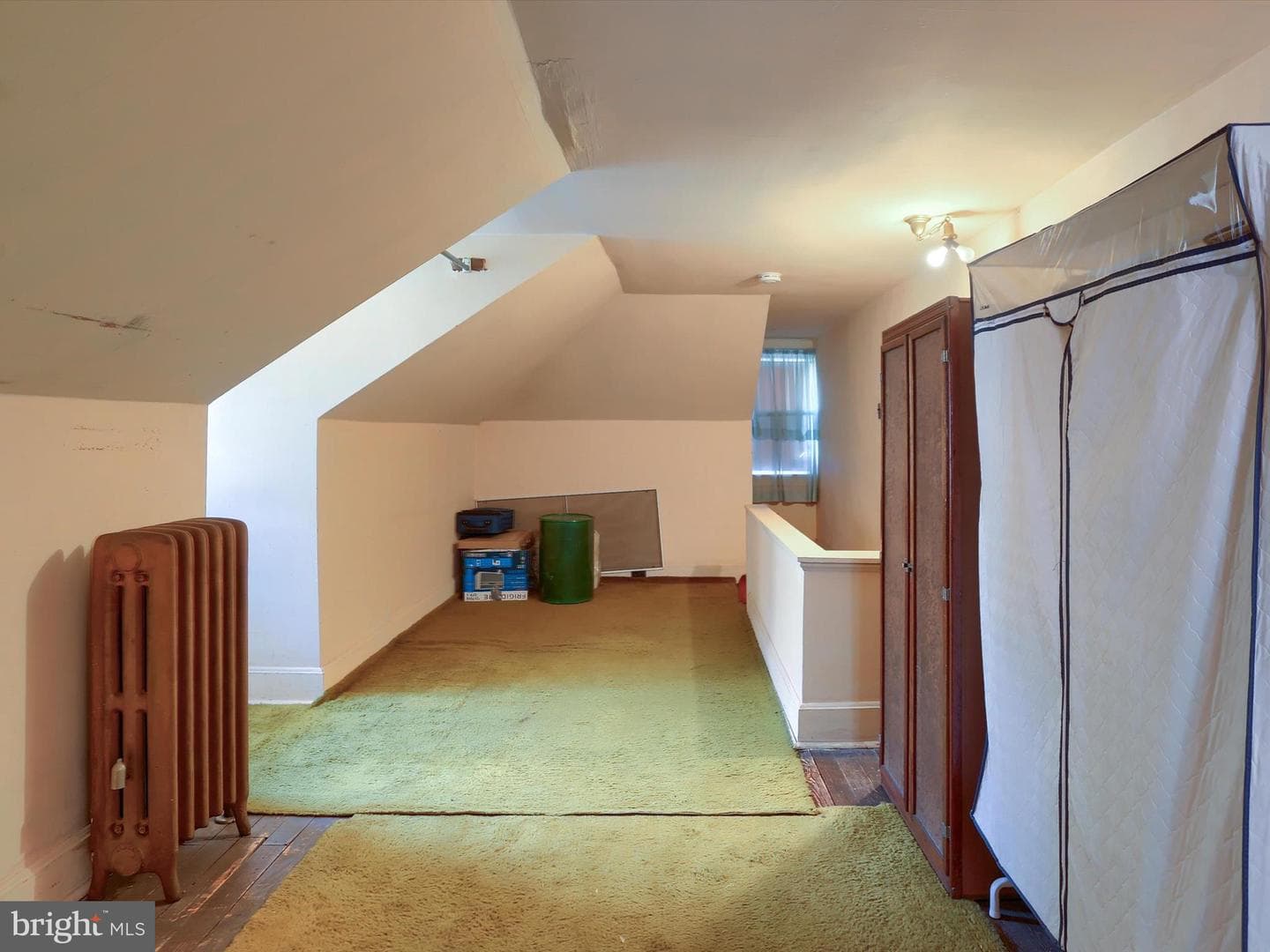 1332 State Street photo 33