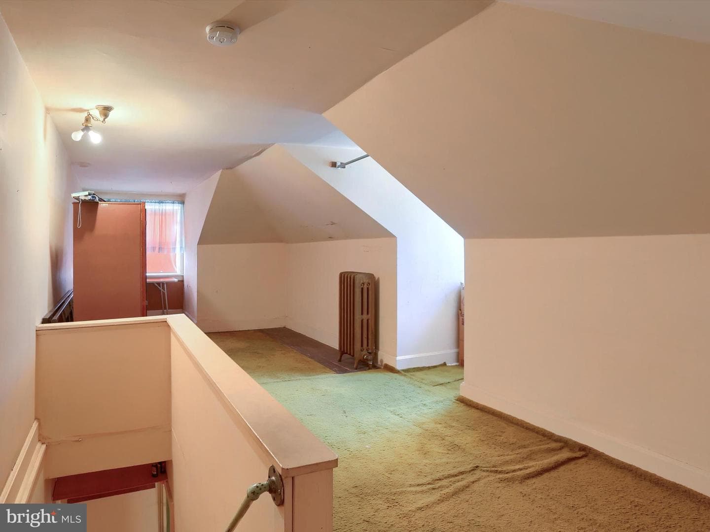 1332 State Street photo 34
