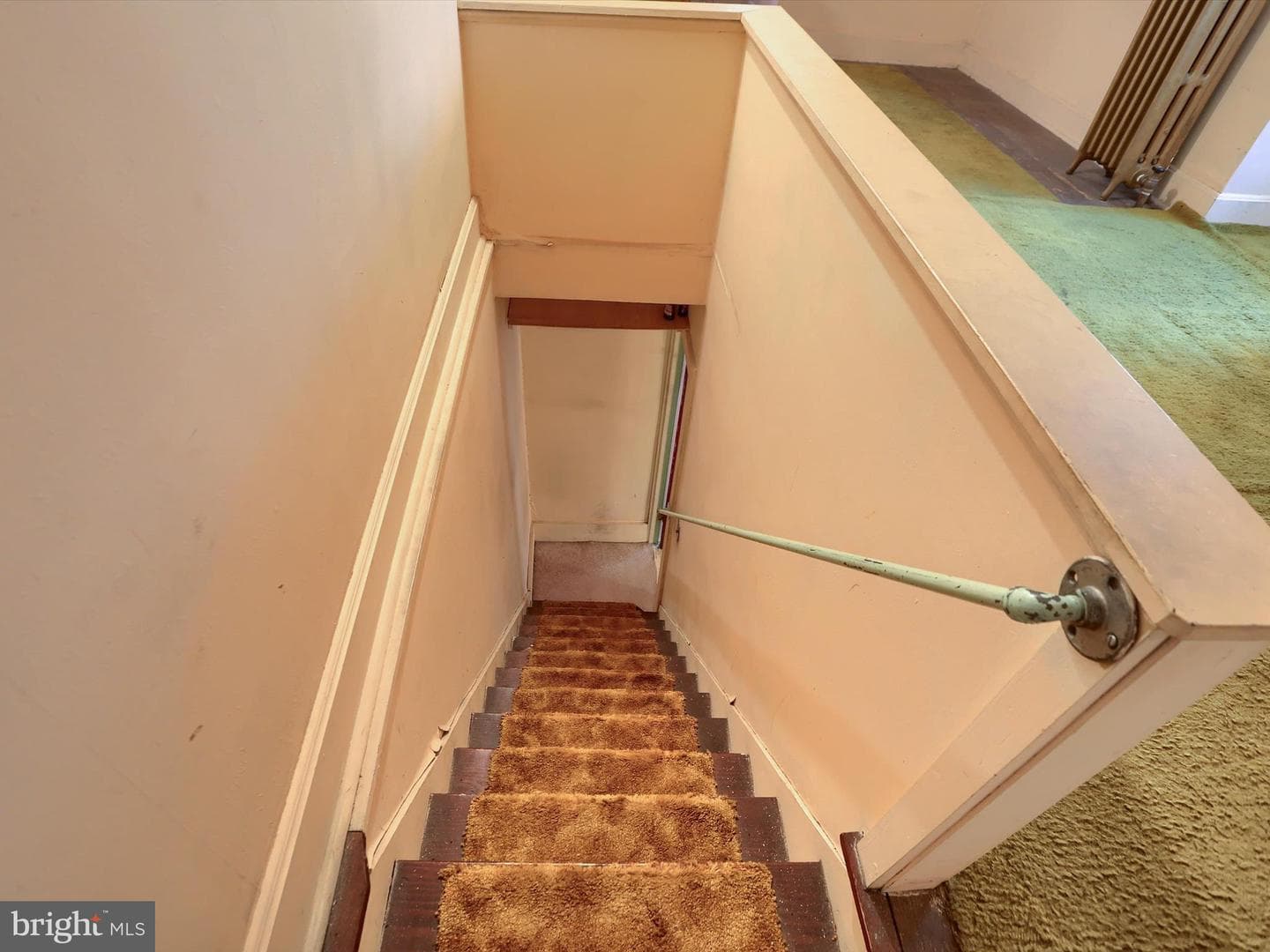 1332 State Street photo 35