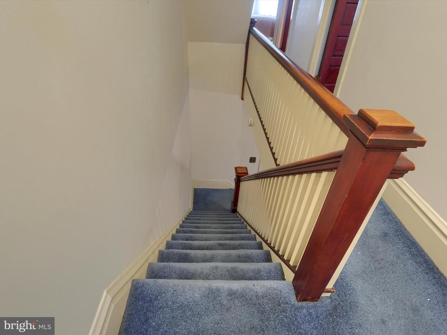 1332 State Street photo 36