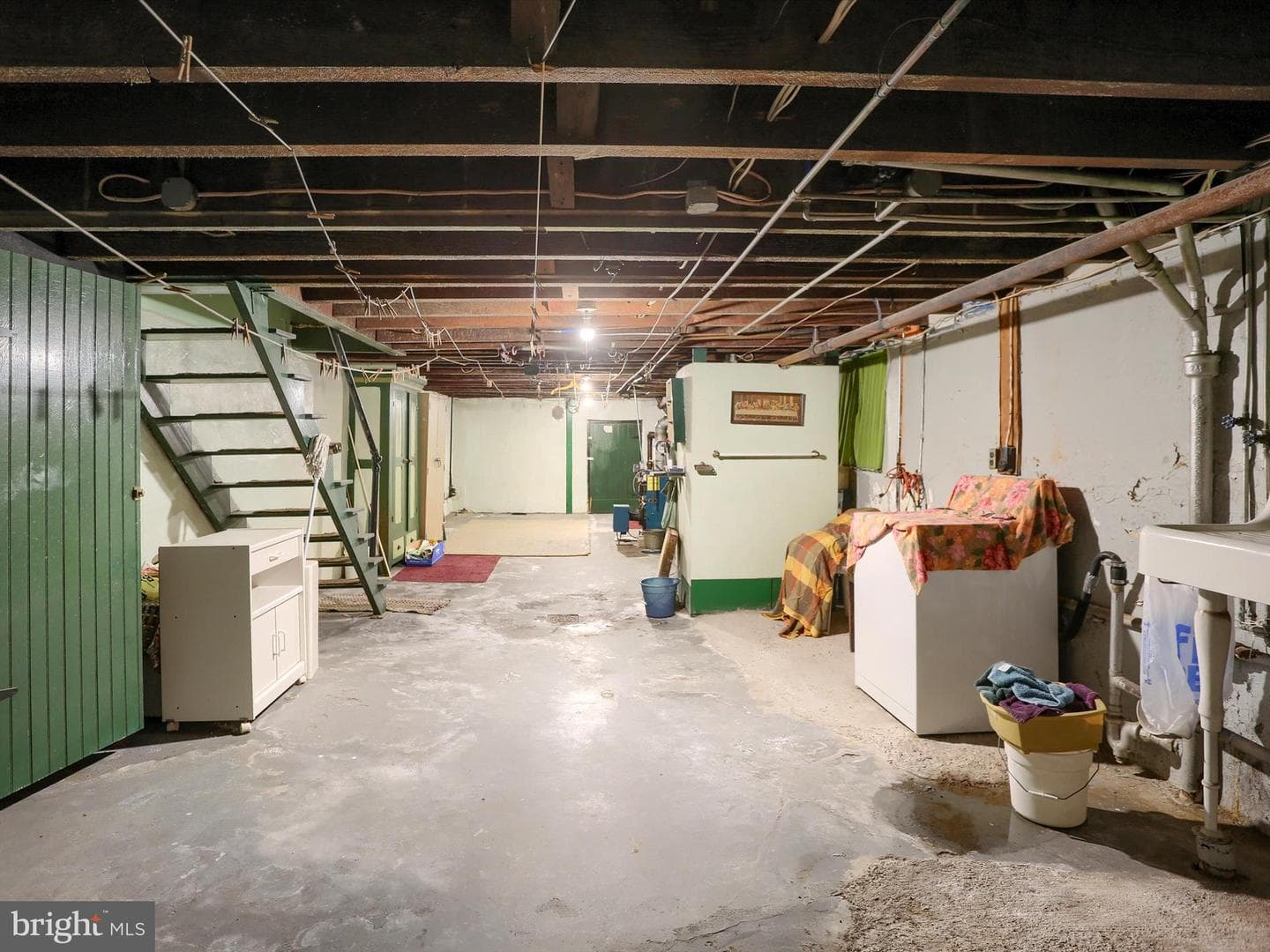 1332 State Street photo 39