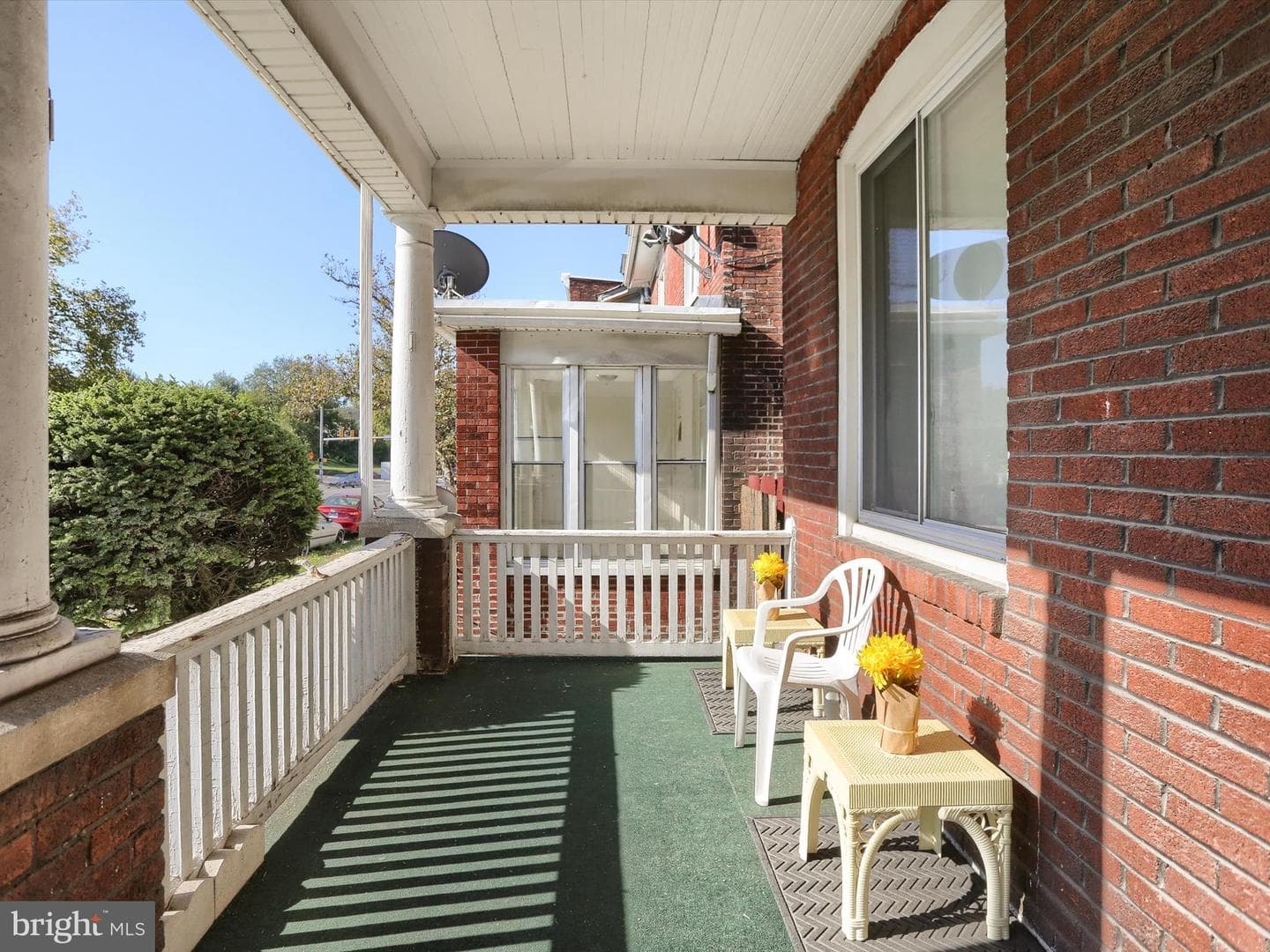1332 State Street photo 4