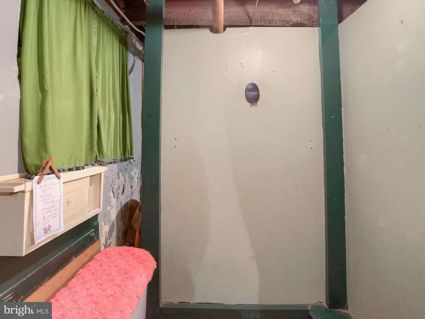 1332 State Street photo 40