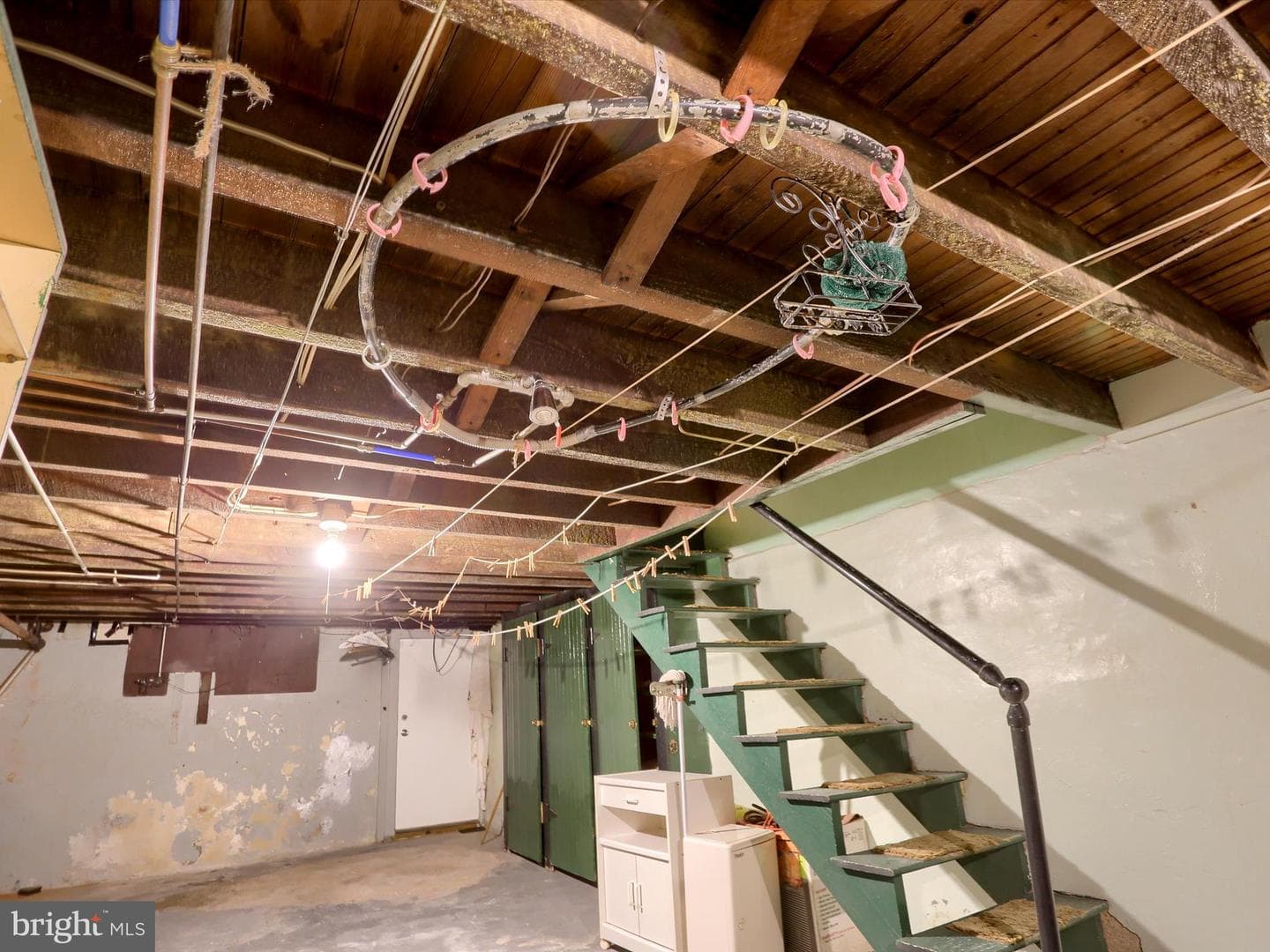 1332 State Street photo 41