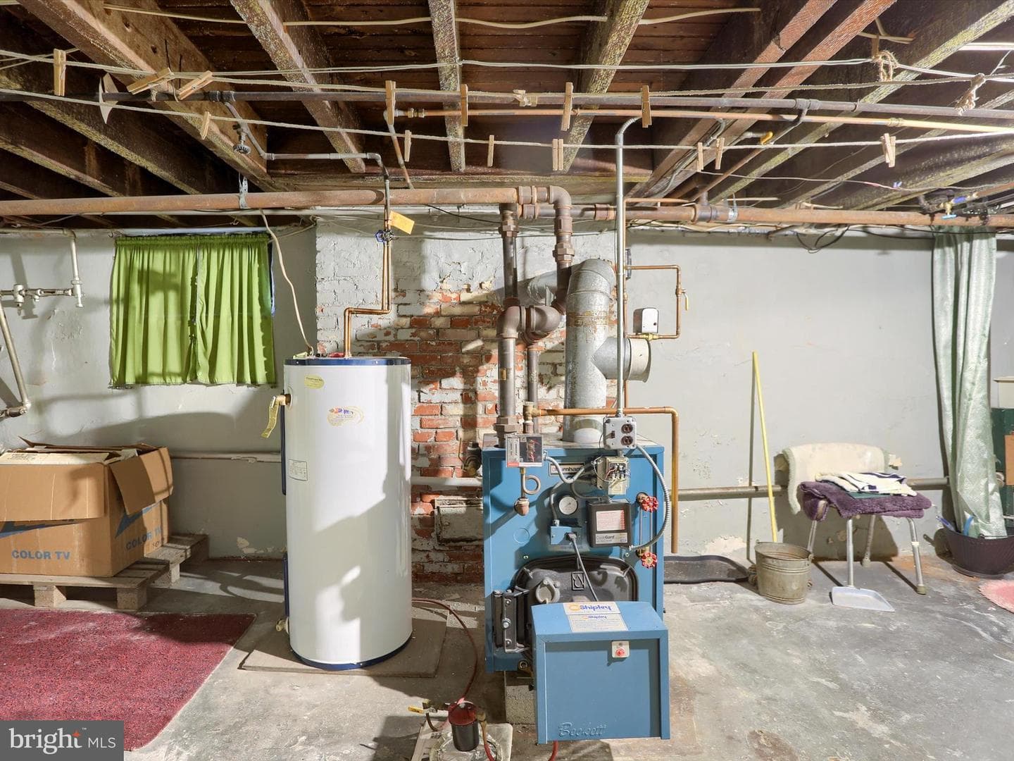 1332 State Street photo 43